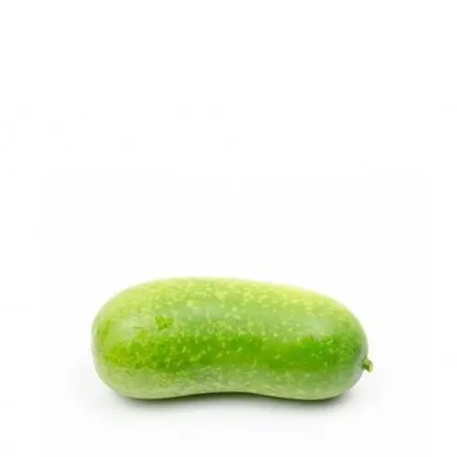 Choto Jali Kumra (Small Wax Gourd) ~ 1 Pcs