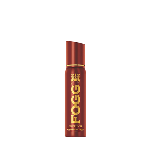 Fogg Monarch~120 ml