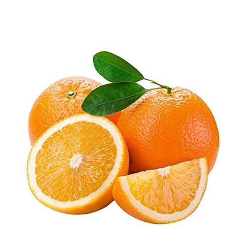 Malta~ 1 kg