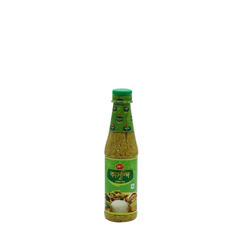 Pran Kasundi~ 285 Gm