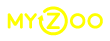 MyZoo