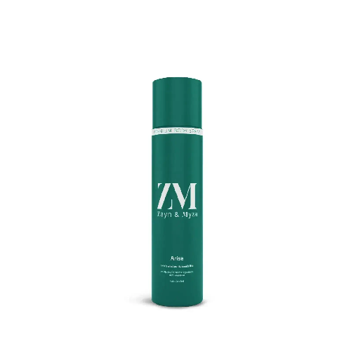 ZM Arise Halal Perfume ~160 ml