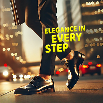 Men Footwear
