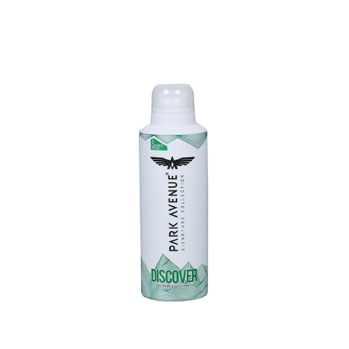 Park Avenue Body Spray Discover~150 ml