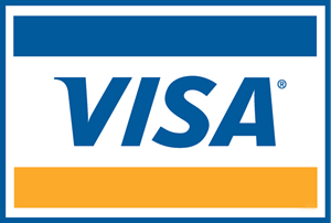 Payment method