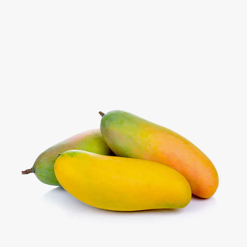Premium Banana Mango~ 1 kg