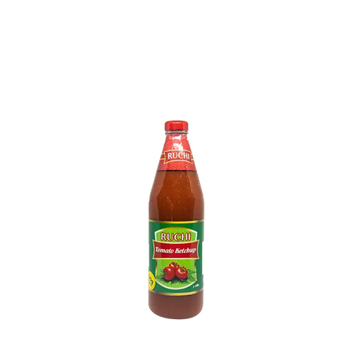Ruchi Tomato Ketchup~ 1 kg