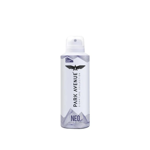 Park Avenue Body Spray Neo~150 ml
